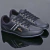 TENIS LACOSTE HOMBRE - ONLINESHOPPINGCENTERG
