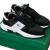 Imagem do ZAPATOS LACOSTE HOMBRE
