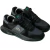 ZAPATOS LACOSTE HOMBRE - loja online