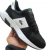 ZAPATOS LACOSTE HOMBRE - ONLINESHOPPINGCENTERG