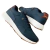 LOUIS VUITTON ZAPATO HOMBRE