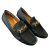 ZAPATOS MOCASINES GUCCI HOMBRE