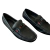 ZAPATOS MOCASINES GUCCI HOMBRE - comprar online