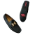ZAPATOS MOCASINES HERMES PARIS HOMBRE - ONLINESHOPPINGCENTERG