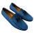 ZAPATOS MOCASINES HERMES PARIS HOMBRE