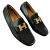 ZAPATOS MOCASINES HERMES PARIS HOMBRE en internet