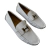 ZAPATOS MOCASINES HERMES PARIS HOMBRE - ONLINESHOPPINGCENTERG