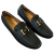 ZAPATOS MOCASINES HERMES PARIS HOMBRE - tienda online