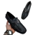 ZAPATOS MOCASINES HERMES PARIS HOMBRE - ONLINESHOPPINGCENTERG