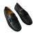 ZAPATOS MOCASINES HERMES PARIS HOMBRE en internet