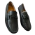 ZAPATOS MOCASINES HERMES PARIS HOMBRE