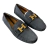 ZAPATOS MOCASINES HERMES PARIS HOMBRE - comprar online