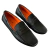 ZAPATOS MOCASINES HERMES PARIS HOMBRE en internet