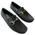 ZAPATOS MOCASINES SALVATORE FERRAGAMO HOMBRE