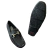 ZAPATOS MOCASINES SALVATORE FERRAGAMO HOMBRE - comprar online