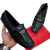 ZAPATOS MOCASINES SALVATORE FERRAGAMO HOMBRE - ONLINESHOPPINGCENTERG
