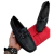 Imagen de ZAPATOS MOCASINES SALVATORE FERRAGAMO HOMBRE
