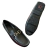 ZAPATOS MOCASINES SALVATORE FERRAGAMO HOMBRE - comprar online