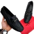 ZAPATOS MOCASINES SALVATORE FERRAGAMO HOMBRE - tienda online