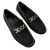 ZAPATOS MOCASINES VERSACE HOMBRE - comprar online
