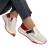 ZAPATOS OXFORD DEPORTIVOS MUJER en internet