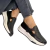 ZAPATOS OXFORD DEPORTIVOS MUJER - ONLINESHOPPINGCENTERG