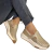 Imagen de ZAPATOS OXFORD DEPORTIVOS MUJER