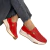 ZAPATOS OXFORD DEPORTIVOS MUJER - tienda online