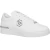 ZAPATOS PHILIPP PLEIN SPORT HOMBRE ORIGINAL - loja online