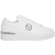 ZAPATOS PHILIPP PLEIN SPORT HOMBRE ORIGINAL