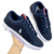 ZAPATOS POLO CLUB HOMBRE - comprar online