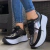 TENIS TOMMY HILFIGER CLASICO MUJER - comprar online