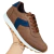 ZAPATOS VELEZ HOMBRE DEPORTIVOS - comprar online