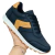 ZAPATOS VELEZ HOMBRE DEPORTIVOS en internet