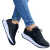 COMPRAR VELEZ ZAPATOS PARA MUJER: ENCUENTRA LOS MEJORES DISEÑOS
Si estás buscando Comprar Velez zapatos para mujer, has llegado al lugar correcto. En Onlineshoppingcenterg, te ofrecemos una amplia selección de los modelos más destacados de la marca, ideal