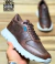 ZAPATOS VELEZ EN CUERO PARA HOMBRE - comprar online