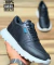 ZAPATOS VELEZ EN CUERO PARA HOMBRE - ONLINESHOPPINGCENTERG