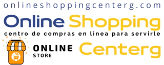 ONLINESHOPPINGCENTERG