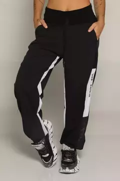 Pantalon Cilhe Body Sculpt