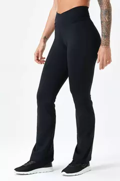 Calza NFL Maya Eurosport - tienda online