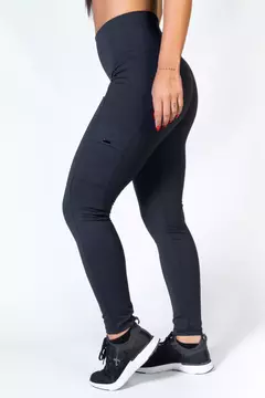 Calza Cervino EuroSport - tienda online
