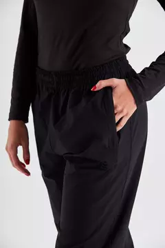 Pantalón Somoni Eurosport