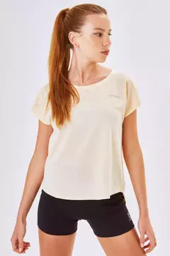Remera JRY Viko EuroSport