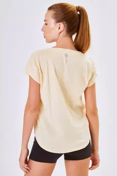 Remera JRY Viko EuroSport - comprar online
