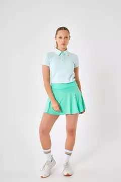 Short Pollera Broome Eurosport Aqua en internet