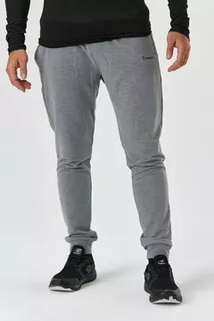 Pantalón RUS Tony Eurosport Hombre