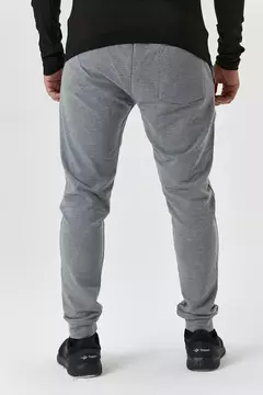 Pantalón RUS Tony Eurosport Hombre - comprar online