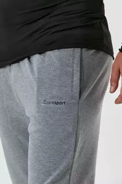 Pantalón RUS Tony Eurosport Hombre - lasmarquezas