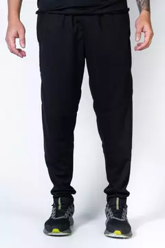 Pantalón ONA Nepal Eurosport