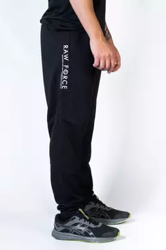Pantalón ONA Nepal Eurosport - comprar online